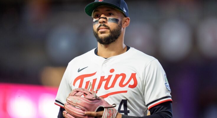 A Marlins volt a legjobb csapat a baseballban