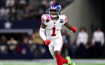 2025 Fantasy Football Rankings Positeral Osztályok: Az NFL modell QB, WR, RB, TE, Kicker, Defense választja meg