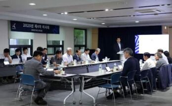 A cikk képe: A tagság K L League 2 -nek adományozta Paju, Gimhae, Yongin 2026 -ra
