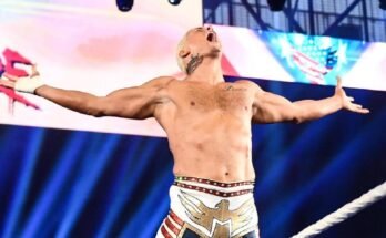 2025 WWE SummerSlam kártya, dátum, mérkőzések, legfrissebb hírek, pletykák, mérkőzéskártya, kezdési idő, hely, teljes útmutató