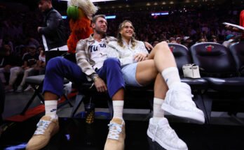 A teniszsztár, Aryna Sabalenka reagál, miután barátja „Vettem egy labdarúgó klubot”