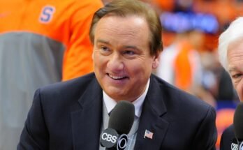 Tim Brando felfedi a legjobb egyetemi labdarúgó -válogatott választását