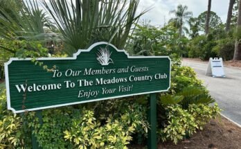 Egyéb tanfolyamok Sarasota-Manatee-ben a rétek csődje után