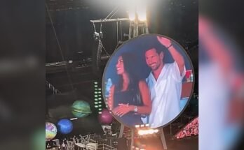 Ki nyerte meg az Arany Ball 2025 -et, amikor a Super Balon de Oro bejelentésre kerül