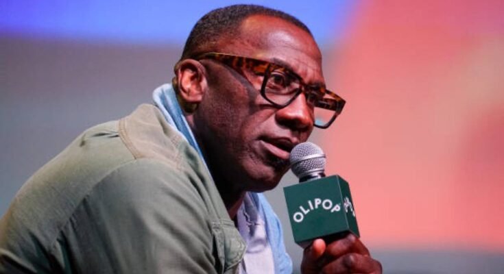 Sterling Sharpe csatlakozik testvéréhez a profi labdarúgó -templomban