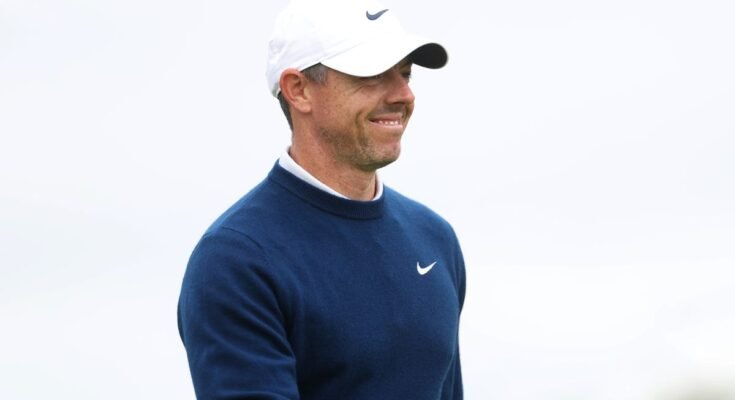 A Rory Eliminációs sorozat rendezvénye a Canary a Brian Rolapp szénbányában