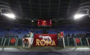 Mint a Roma új szezonjának legjobban várt játékai