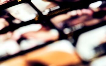 A gyógyító pornó gyógyszerfüggő vallomásai
