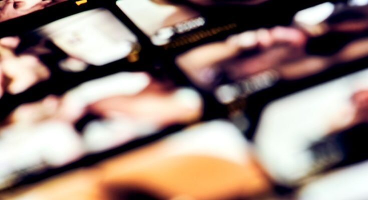A gyógyító pornó gyógyszerfüggő vallomásai