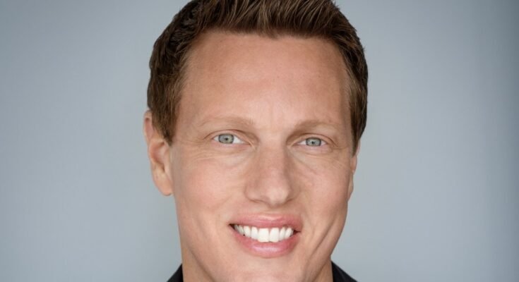 A Paramount Skydance Deal véget ér