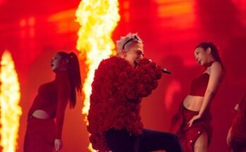 A Tencent Music 1,18 milliárd dollár forgalmat tesz közzé a T2 -ben, mivel a profit 43% -kal növekszik