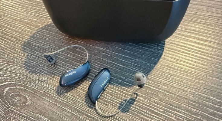 A kép tartalmazhat elektronikát