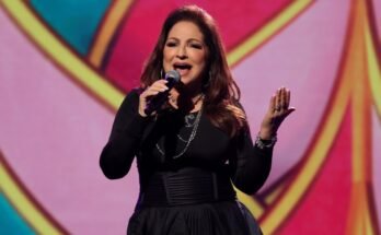 Latin Grammy előrejelzések 2025