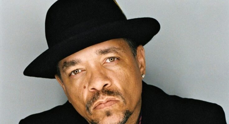 ICE-T az indexek árainak 2025-es befogadására; Az igazi bűncselekmények jelöltjei bejelentették