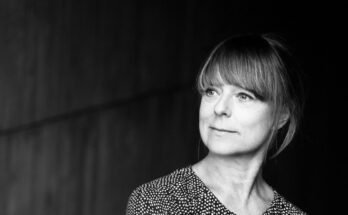 `` Ne engedje, hogy Jacqueline Zünd, a napot megragadja az éghajlatváltozás brutális hőjét