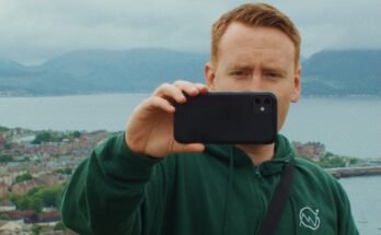 A Skócia DIY filmkészítők kitöltik az ürességet, míg az állami pénzeszközök a fejlesztésre összpontosítanak