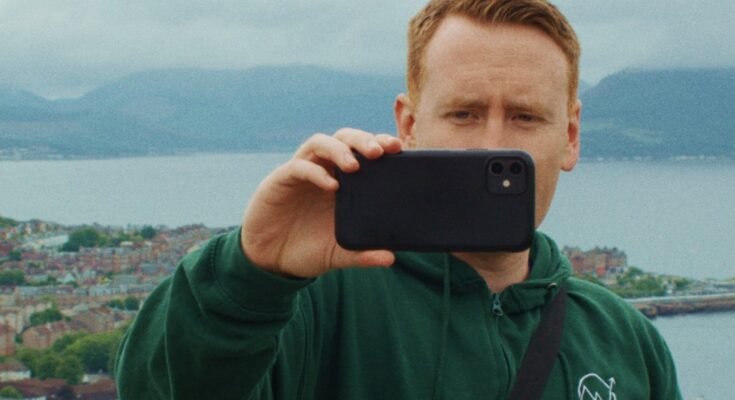 A Skócia DIY filmkészítők kitöltik az ürességet, míg az állami pénzeszközök a fejlesztésre összpontosítanak