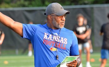 Emmanuel Henderson 1200