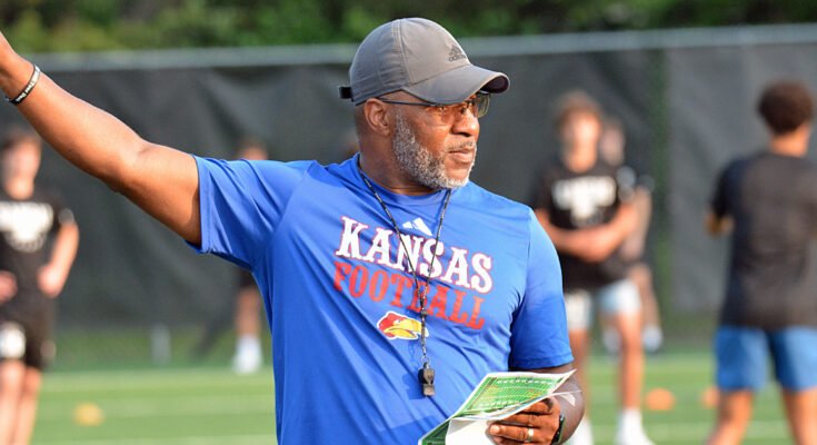 Emmanuel Henderson 1200