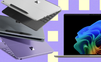 11 legjobb laptop a hallgatók számára (2025), beleértve a tablettákat és 2 -et