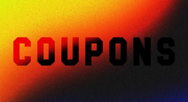 Newegg promóciós kód: 10% -os csökkentés 2025 augusztus
