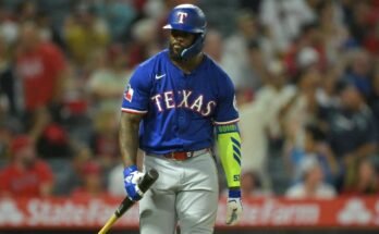 Ingyenes MLB -választás, előrejelzések, a legjobb fogadások augusztus 1 -jén, péntek: Vissza a Rangers -hez és a Tigrisekhez a Faveadals készítéséhez