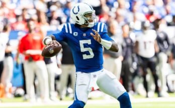 2025 Fantasy labdarúgó -tervezet Prep: rangsor, stratégia, legjobb toborzók, tanácsok, 150 legjobb játékos az NFL -ből