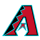 Fantasztikus baseball -prediktista a 19. hétre: augusztus 4-10 -ig