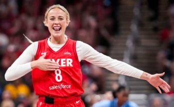 Sophie Cunningham lázcsillag feltárja az igazságot az emblematikus alagút ruháiról