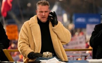 Arch Manning még egy évig marad Texasban? NFL cserkész körök lehetséges kurzusok de tervezet betöltve