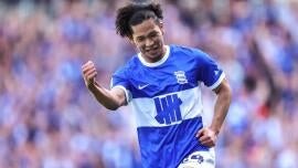 A bajnokság áttekintése: A Birmingham City legitim, a Swansea City meglephet, és egy usmnt tehetséget nézhet