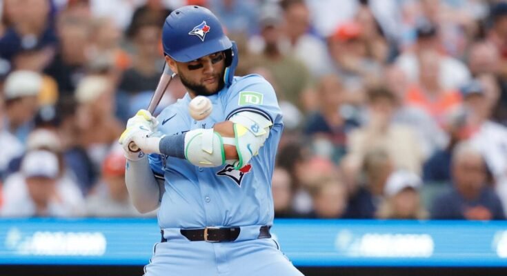 MLB DFS: Legjobb DraftKings, FanDuel Daily Fantasy Baseball Picks, Lignaus, tippek a hétfőn