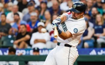 A legjobb játékok ma nézni, a legjobb fogadások, besorolások: Teljes MLB -kártya, WNBA akció és még sok más