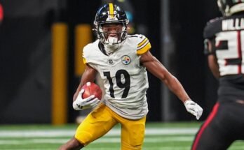 Fantasy labdarúgó -osztályok 2025: Az NFL ugyanazon modelljének kitörései, amelyek a Jayden Daniels dinamikus szezonját szögezték meg