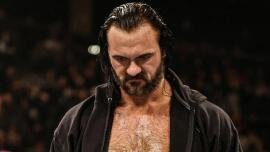 WWE hírek, pletykák: Drew McIntyre frissítést ad a SummerSlam -on, Cody Rhodes azt mondja, hogy az Aew
