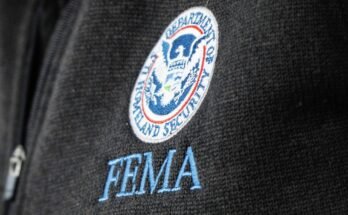 A családon belüli erőszakos szélsőségesség elleni küzdelem már nem a FEMA prioritása