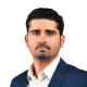 AJ Preller, San Diego Padres VA Tolu-In az MLB kereskedelem dátumán