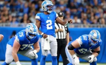 DraftKings NFL Parlay, Dimensions augusztus 8. péntek: A szakértő 6-1-es kifizetéssel tárja fel a DK Parlay-t