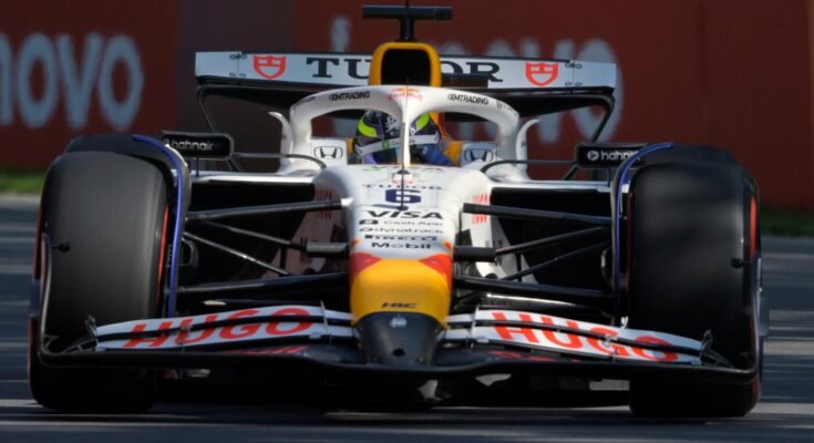 2025 A magyar Grand Prix választása, Méretek, rács, Kezdési idő: Formula 1 előrejelzések, a bevált modell legjobb fogadásai