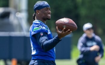 Az NFL DFS első szezon előtti legjobb választása csütörtökön: DraftKings, FanDuel és Plus