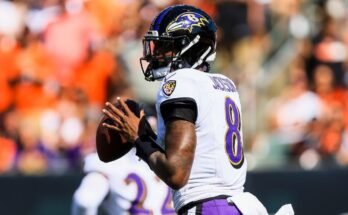 2025 Fantasy Football Rankings Positeral: A modell készíti a felső NFL QB, WR, RB, TE, Kicker, Defense Picks