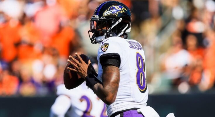 2025 Fantasy Football Rankings Positeral: A modell készíti a felső NFL QB, WR, RB, TE, Kicker, Defense Picks