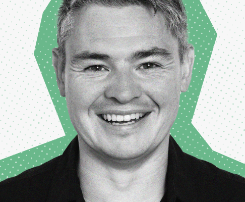 Belső futball: Miguel Delaney