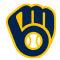 MLB Power Rankings 18. hét: A kereskedelem utáni határidő kiadása