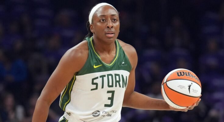 A legjobb mérkőzések ma néznek, a legjobb fogadások, besorolások: Fontos WNBA csata, teljes MLB pala és még sok más
