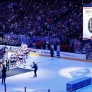 A Gaudreau Family 5K több mint 500 000 dollárt gyűjt a játszótérre