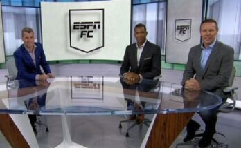 Revisit FC 100: Messi, Lewandowski, Oblak Expend Stream