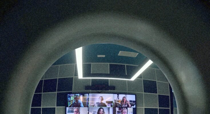 A rossz konfiguráció, amely kísérti a vállalati streaming platformokat, érzékeny adatokat fedezhet fel