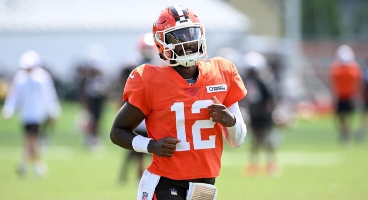 Az NFL DFS első szezonjának pénteki első hétének legjobb választásai: DraftKings, Banduelle és Plus