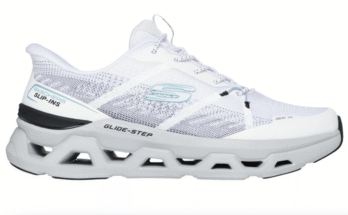 Tony Romo Új Skechers kollekció: Hol lehet online cipőt vásárolni